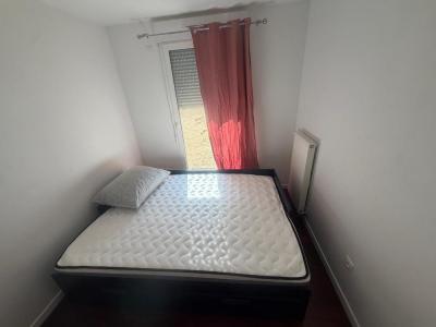 Location Appartement 4 pi�ces BEZONS 95870