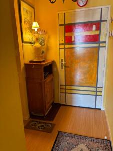 Location Appartement 2 pi�ces RENNES 35000