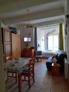Location Appartement RIEZ 04500