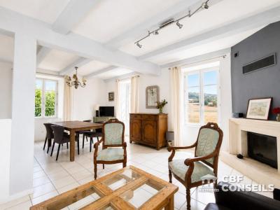 Vente Prestige SAIGNES 15240