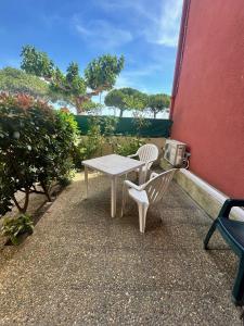 Vente Maison GRAU-DU-ROI 30240