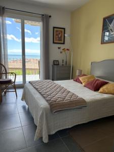 Vente Maison 5 pi�ces SETE 34200