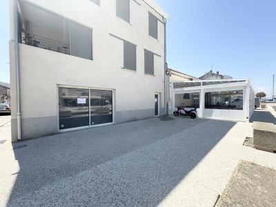 Location Maison 2 pi�ces GRAU-DU-ROI 30240