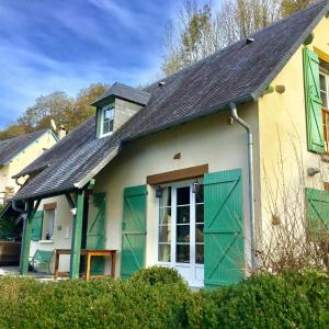 Vente Maison 5 pi�ces BEOST 64440