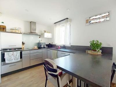 Vente Appartement 3 pi�ces MIRAMAS 13140