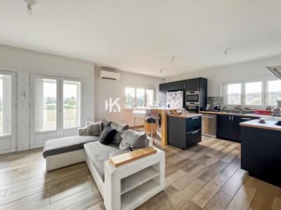 Vente Maison 5 pi�ces SAVERDUN 09700