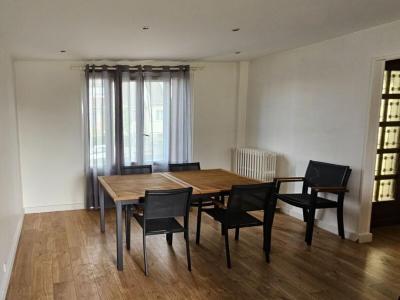 Vente Maison 6 pi�ces VILLEPARISIS 77270