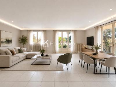 Vente Maison 4 pi�ces AUCAMVILLE 31140