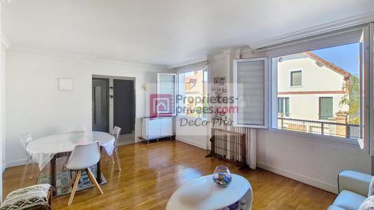 Vente Maison 4 pi�ces VERSAILLES 78000
