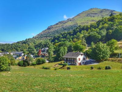 Vente Maison 5 pi�ces BEOST 64440