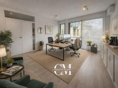 Vente Appartement 4 pi�ces BORDEAUX 33000