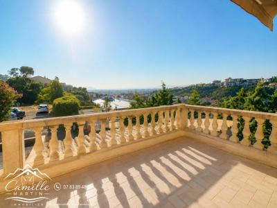 Vente Immeuble SAINT-RAPHAEL 83700