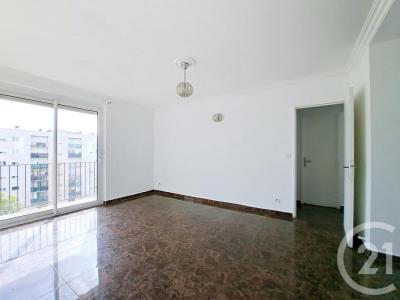 Vente Appartement 4 pi�ces CRETEIL 94000