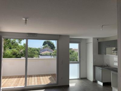Location Appartement 3 pi�ces TOULOUSE 31200