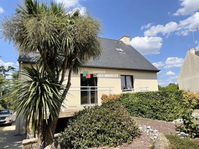 Vente Maison 5 pi�ces ACIGNE 35690