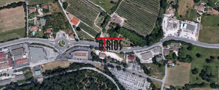 Vente Commerce PRADET 83220