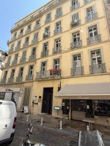 Location Bureau TOULON 83000