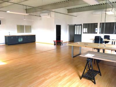 Location Bureau FARLEDE 83210