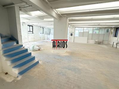 Vente Local commercial TOULON 83000