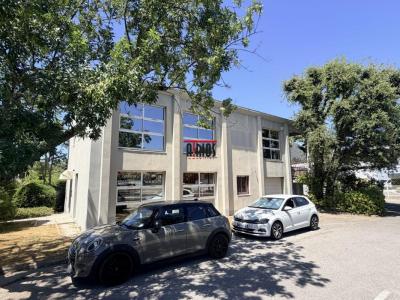 Location Bureau VALETTE-DU-VAR 83160