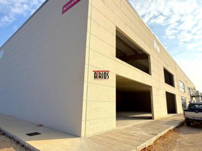 Location Bureau BRIGNOLES 83170