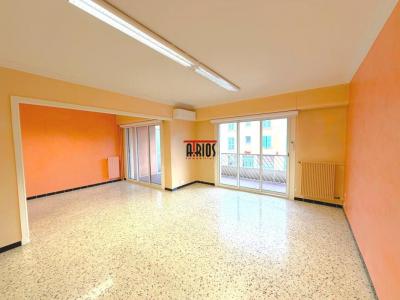 Location Bureau VALETTE-DU-VAR 83160