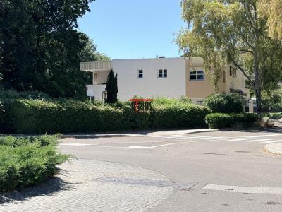 Vente Bureau SIX-FOURS-LES-PLAGES 83140