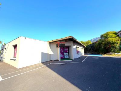 Location Bureau VALETTE-DU-VAR 83160