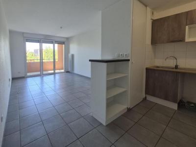 Location Appartement 2 pi�ces COLOMIERS 31770