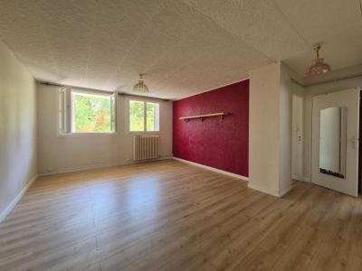 Location Appartement 3 pi�ces COLOMIERS 31770
