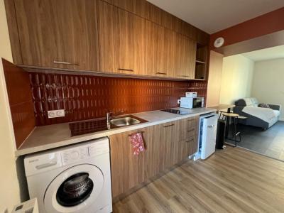 Location Appartement ROANNE 42300