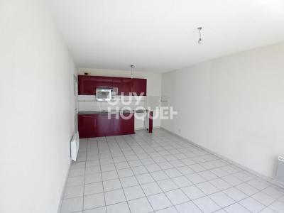 Location Appartement 3 pi�ces PERPIGNAN 66000
