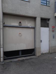 Location Parking LYON-3EME-ARRONDISSEMENT 69003