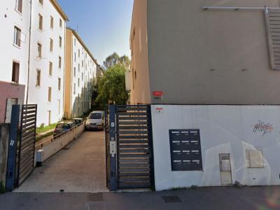 Location Parking LYON-9EME-ARRONDISSEMENT 69009