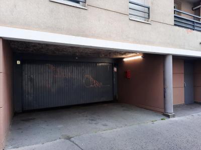 Location Parking LYON-7EME-ARRONDISSEMENT 69007