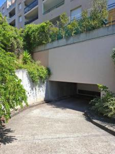 Location Parking LYON-3EME-ARRONDISSEMENT 69003