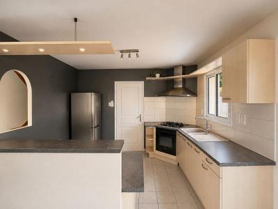 Vente Maison 5 pi�ces AURAY 56400
