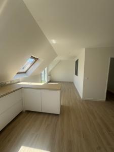 Location Appartement 3 pi�ces DUGNY 93440