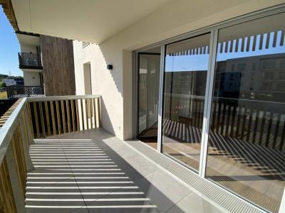 Location Appartement 2 pi�ces CHOLET 49300