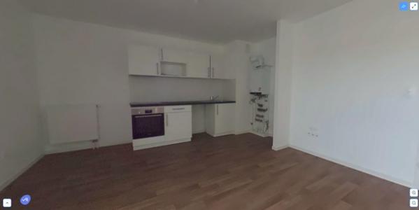 Location Appartement 3 pi�ces POITIERS 86000