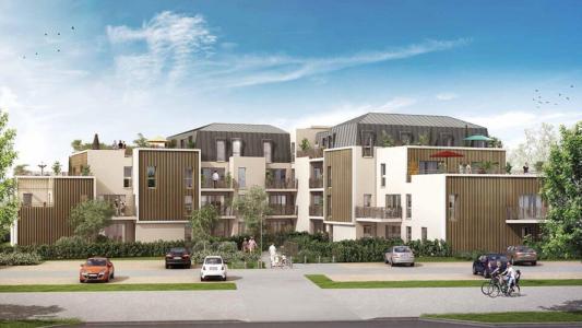 Location Appartement 2 pi�ces MONTLOUIS-SUR-LOIRE 37270