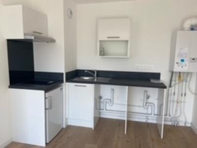 Location Appartement 2 pi�ces VALENCIENNES 59300