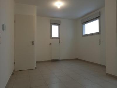 Location Appartement 2 pi�ces MOIRANS 38430