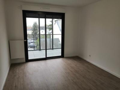 Location Appartement 3 pi�ces TOURS 37000