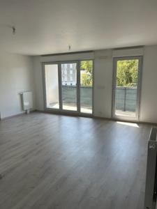 Location Appartement 3 pi�ces NANTES 44100