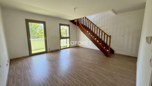 Vente Appartement 3 pi�ces ROUBAIX 59100