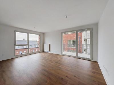 Location Appartement 3 pi�ces VALENCIENNES 59300