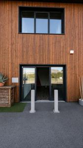 Location Commerce CAVIGNAC 33620
