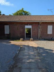 Vente Maison LANTON 33138