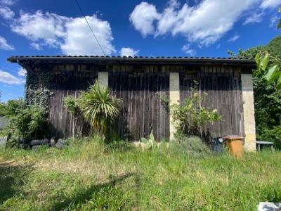 Vente Maison LATRESNE 33360